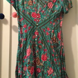 DON’T BUY, RESERVED!!